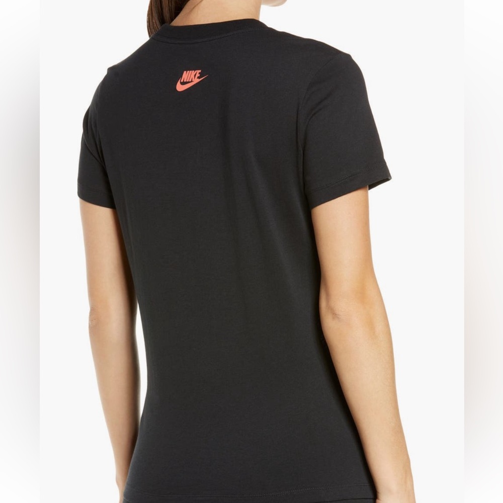 🤍Nike 🤍 size M - Picture 2 of 7